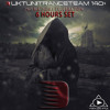 UkTuniTranceTeam (6 HOURS set) - UKTTT 2nd Anniversary Celebration