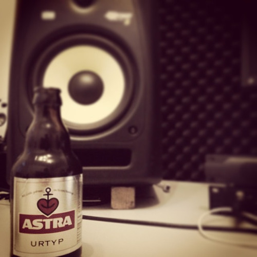 Ocki Balboa - Lazy Sunday Mix