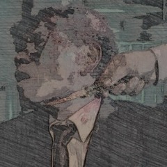 I'll Kill You ft Young Lean