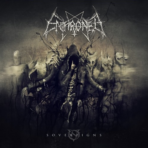 enthroned-lamp-of-invisible-lights