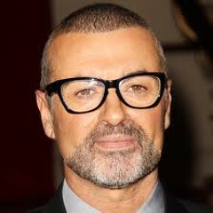 George Michael - You And I