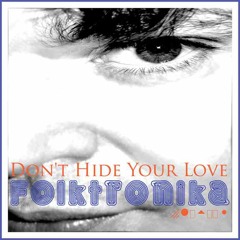 Lost Without You / Tumbalalaika (Trad.)