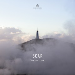 SCAR - LATER [HZN074]