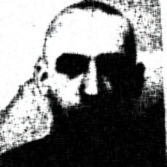 The Present in the Past (Blossom Remix)