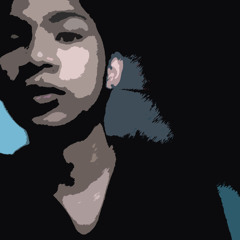 I cona Pop - I Love It (Jendri Mix)