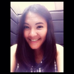 Nanda Wijoyo - Aku Bukan Pilihan (Iwan Fals Cover)