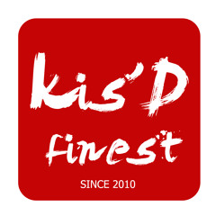 Tearz On Ma Tattooed Chest (2008 FREesTyLe RAP)BY KinG $OLoGy Da FinesT