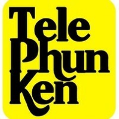 Telephunken - Feeling Good