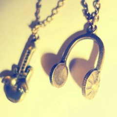 Stromae - Bâtard (Tonio Edit).mp3