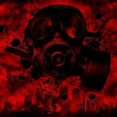 Diatek  - Intoxication Feat. Gracie (Strobetech Remix) Promo Cut [Physical Depth]