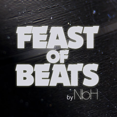 Feast Of Beats [Promomix]