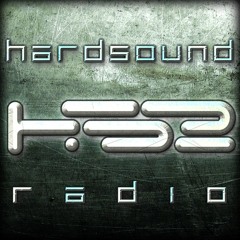 Qualkommando On The Rigamortis Speedcore Show 24th Jan 2011 On HardSoundRadio