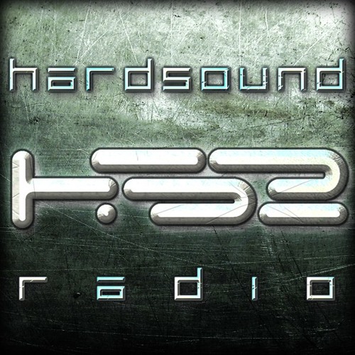 Qualkommando On The Rigamortis Speedcore Show 24th Jan 2011 On HardSoundRadio