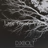 Lage Tomai Valo (bangla Song) By Djxbolt