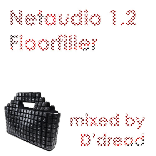 1. Netaudio Nacht Leipzig / House - Free Download