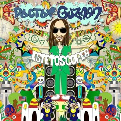 Prognosis (Dr Guzman & La Sonora Medicina)