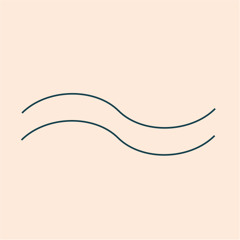Blood Orange - Uncle Ace (Mildhe re-edit)