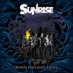 Sunrise - First Years