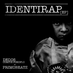Momentos - Dedos Comité Pokofló (Prod. PrimoBeatz)