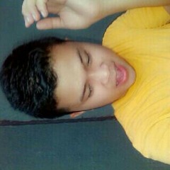 Lead me lord-Gary Valenciano(Jade Cambio Cover)