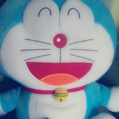 Akhir cerita cinta - cover