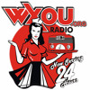 WXOU 4-5-14 (1) Top40/Hip-Hop