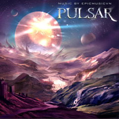 Pulsar Teaser