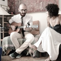 Bossa - Égon e o Leão part. Paola Kirst