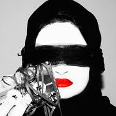 Federal Group - bah toh feat Aamin and Fariginal