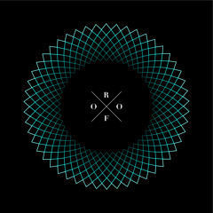 ROOF - LIVE FROM THE GROUNDS OF ALEXANDRIA - 2013 - 6HR MIX