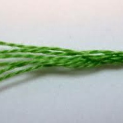 Ito (Nakashima Miyuki) Cover By Korn