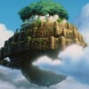 下载视频: Castle above the clouds.....