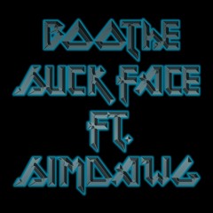 Boothe - Suck Face Feat. Simp-Dawg (Original Mix)