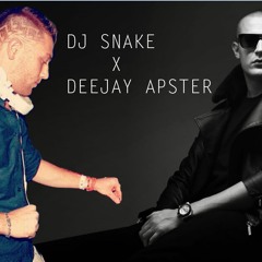 Turn Down For Kochari (Deejay Apster Remix) Free Download!