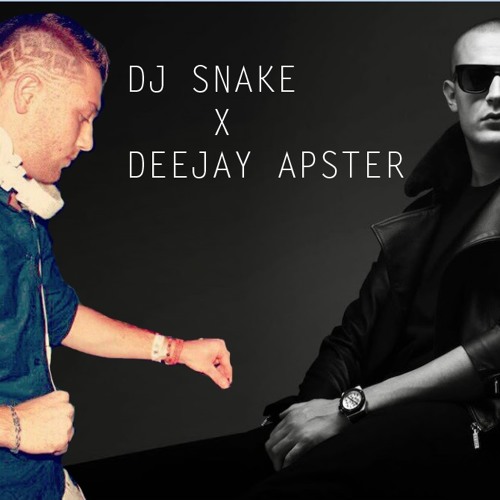Turn Down For Kochari (Deejay Apster Remix) Free Download!