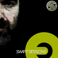 Swift Podcast 014 with G.Pal