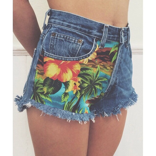 Summer (Mark Anthony House Remix)+ DL