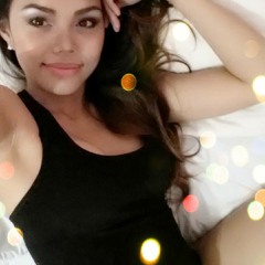 Baby Now That I Found You