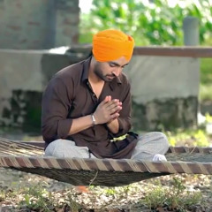 Diljit Dosanjh - Work Of Warriors