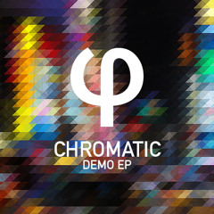 Chromatic (LSD Advanced Version)
