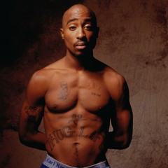 2PAC ~ City of Death