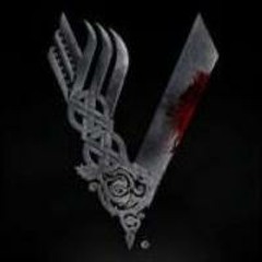 Fever Ray - If I Had A Heart - Vikings opening theme {The Uncle - Rework}