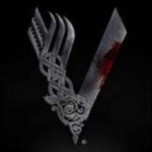Fever Ray - If I Had A Heart - Vikings opening theme {The Uncle - Rework}