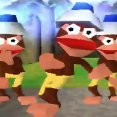 Time Station (Prod. by Sape aka Na$ty Nava)