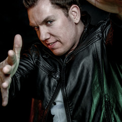 Heart 4 Hard Live Mix February 2013