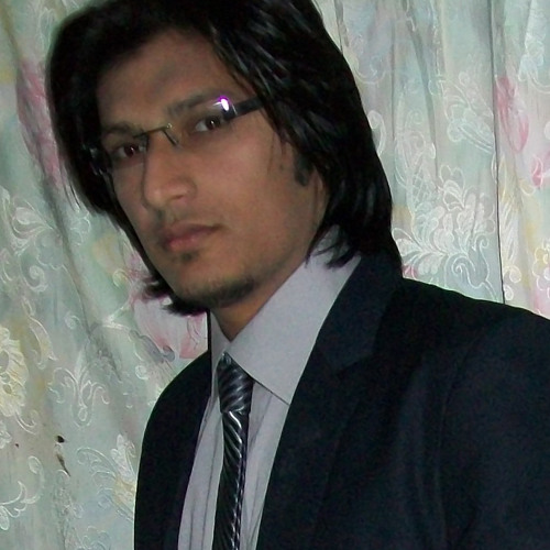Jind Meriye - Purani Jeans