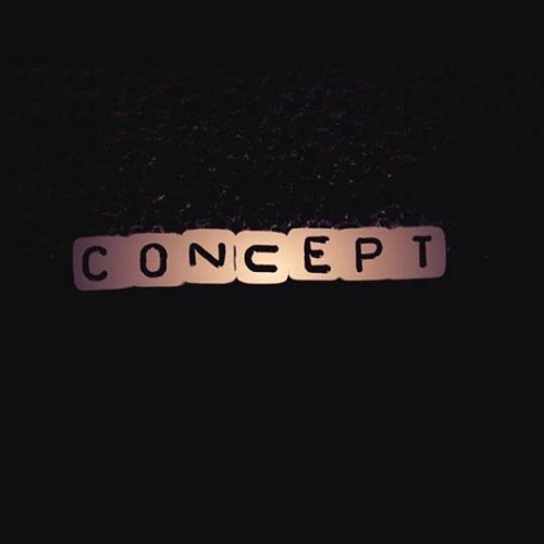 Concept episode 12 With Guest Mix RdN on EMradio 05/04/04
