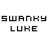Artwork for Chris Lake vs Sander van Doorn & Firebeatz - Helium Guitar Track (Swanky Luke's Bootleg) [Preview]