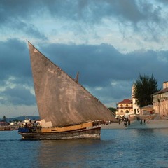 Nnatafuta mizani - Zanzibar taarab at Zanzibar