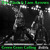 Artwork for DRAman - Green grass calling (Clash  vs I am Arrows)